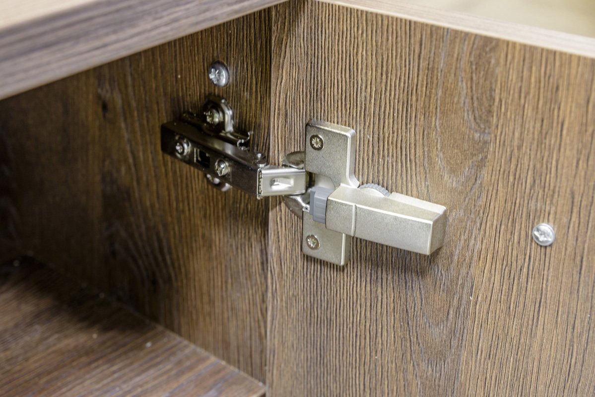 Кабинет премиум класса «Rola» - вид 6