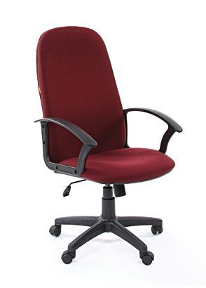 Офисное кресло «CHAIRMAN 289 NEW» - вид 6