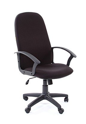 Офисное кресло «CHAIRMAN 289 NEW» - вид 8