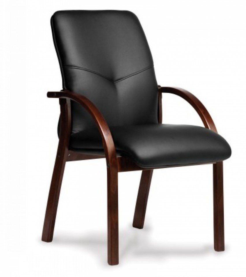 Кресло посетителя Mercury D