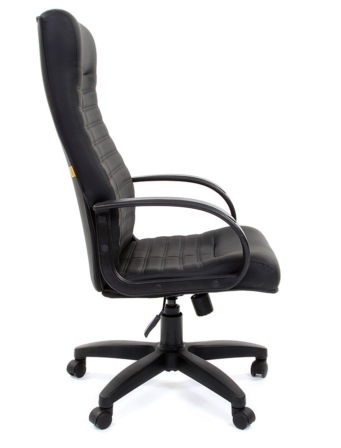 Кресло директора «CHAIRMAN 480 LT» - вид 2
