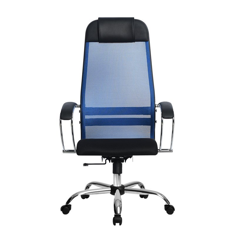 Офисное кресло «SU-1-BK Комплект 18 Ch ов» - вид 7