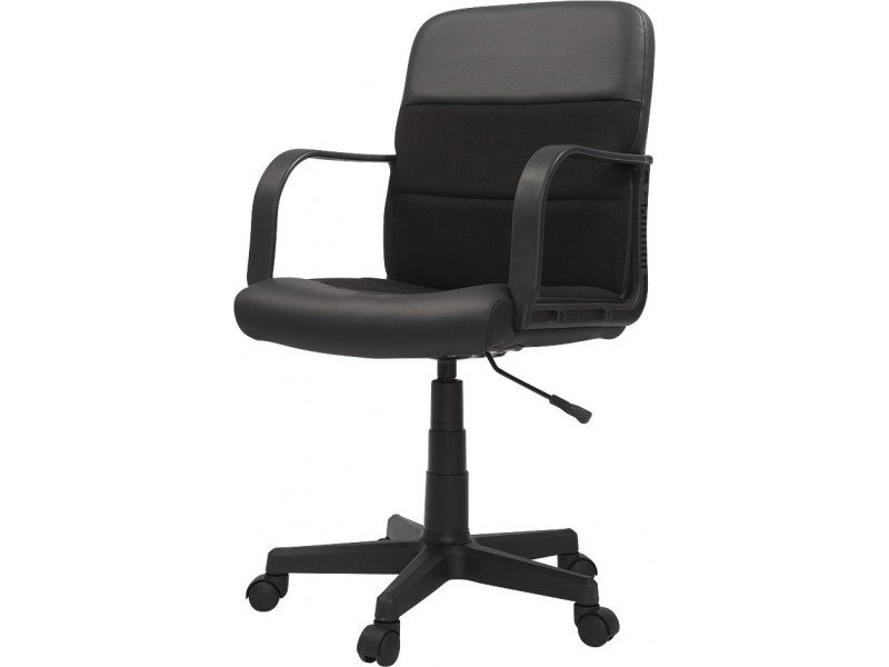 Кресло «Чери В» - вид 3