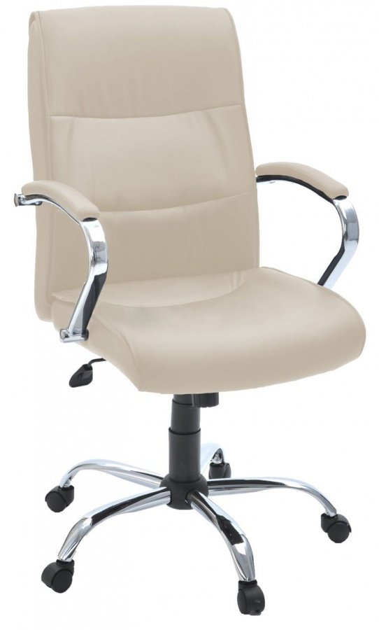 Кресло «Стинг» - вид 5