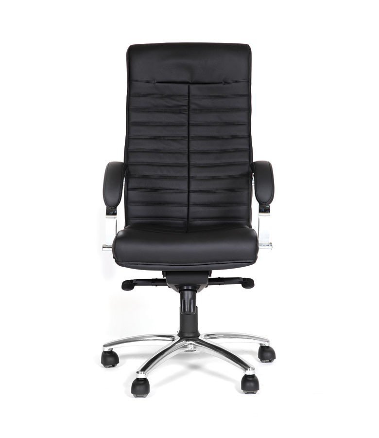 Кресло руководителя «CHAIRMAN 480» - вид 2