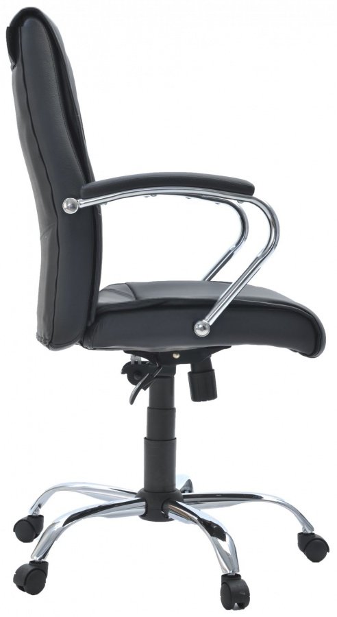 Кресло «Стинг» - вид 2