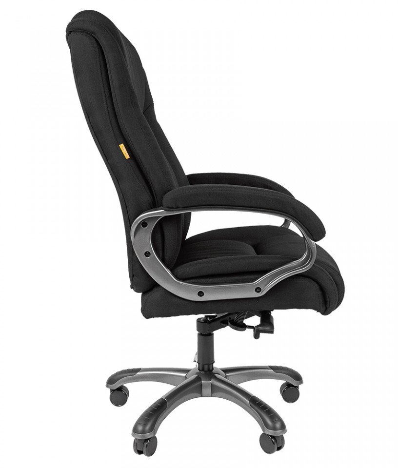 Кресло директора «CHAIRMAN 410» - вид 3