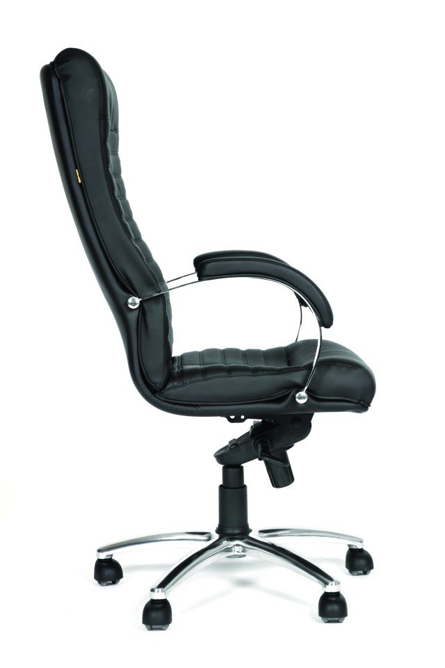 Кресло руководителя «CHAIRMAN 480» - вид 3