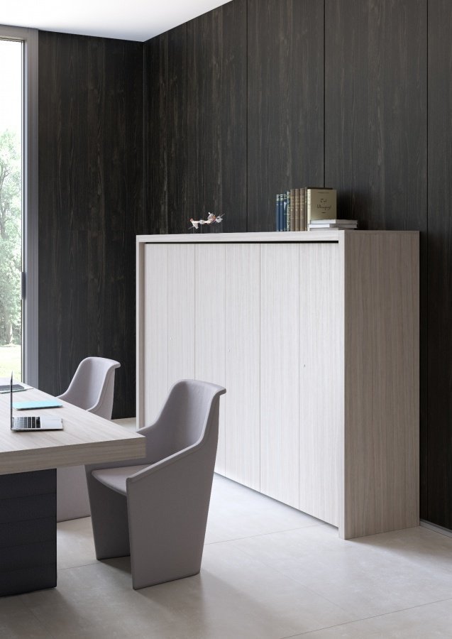 Кабинет премиум класса «JERA» - вид 19