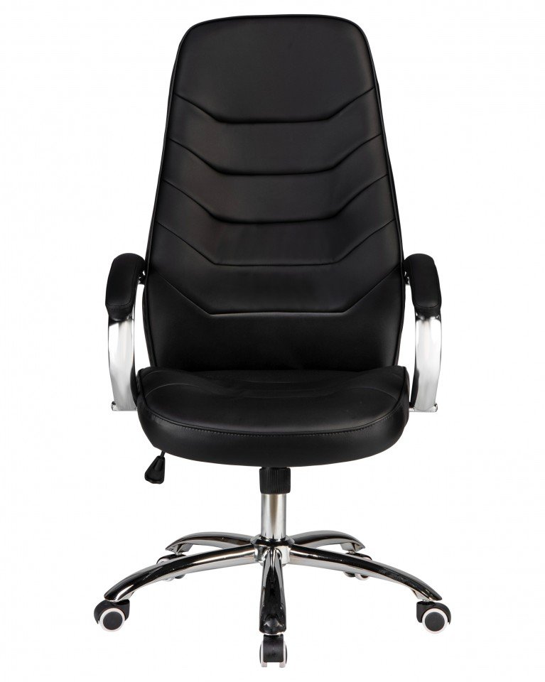 Офисное кресло «LMR-115B» - вид 2