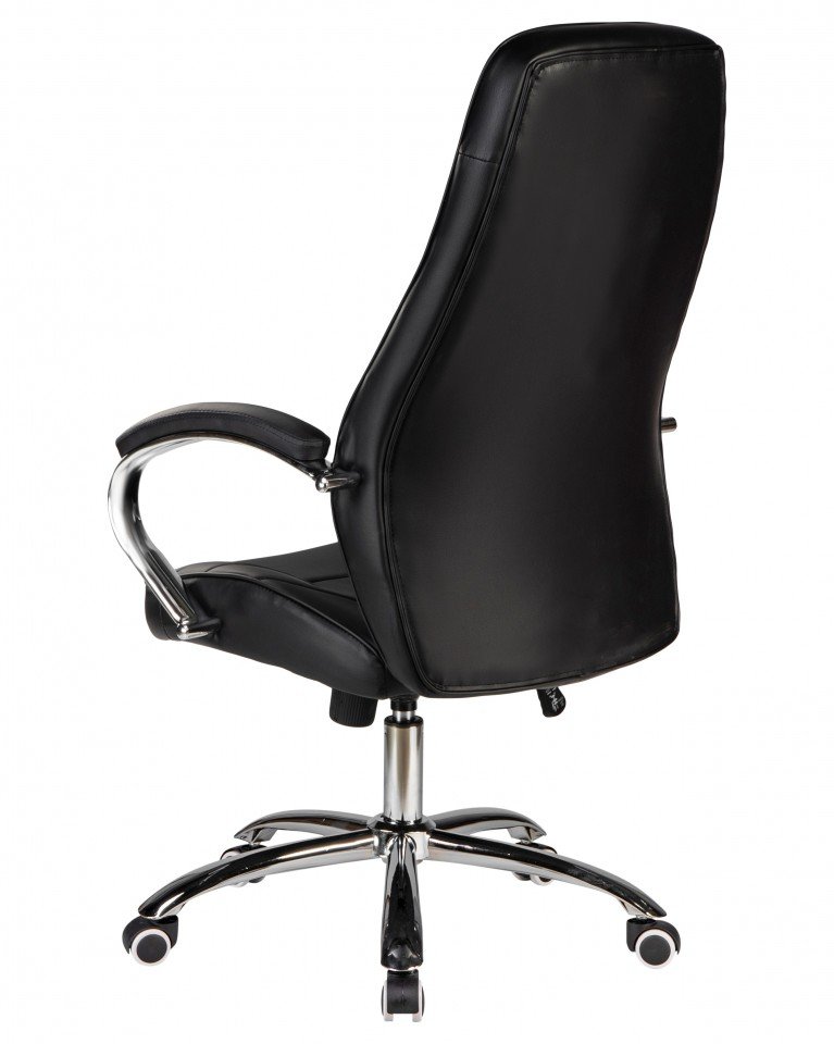 Офисное кресло «LMR-115B» - вид 6