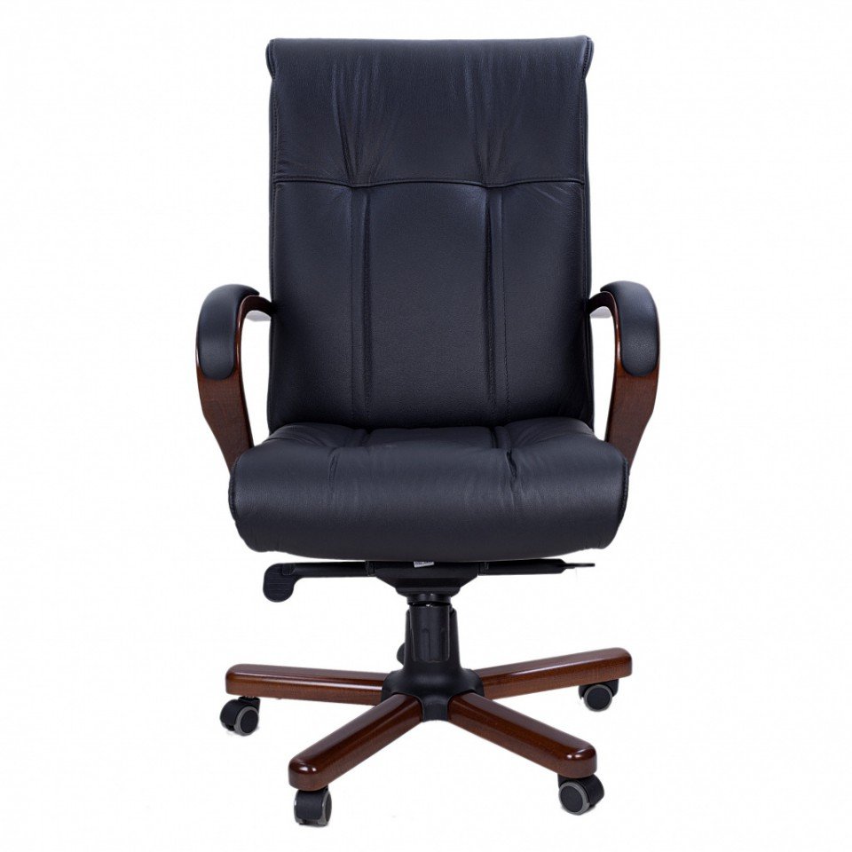 Кресло руководителя «Paris A» - вид 2