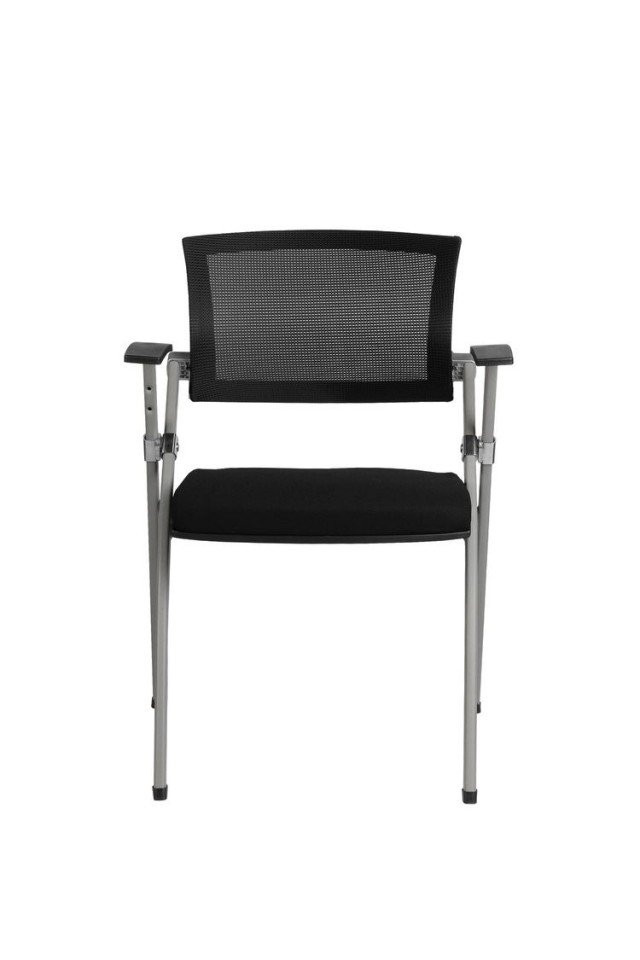 Кресло складное «Riva Chair 462E» - вид 2
