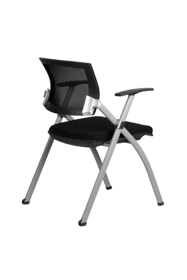 Кресло складное «Riva Chair 462E» - вид 4