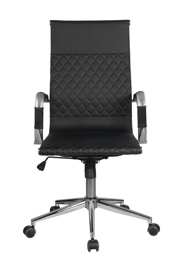 Кресло руководителя «Riva Chair 6016-1 S» - вид 10