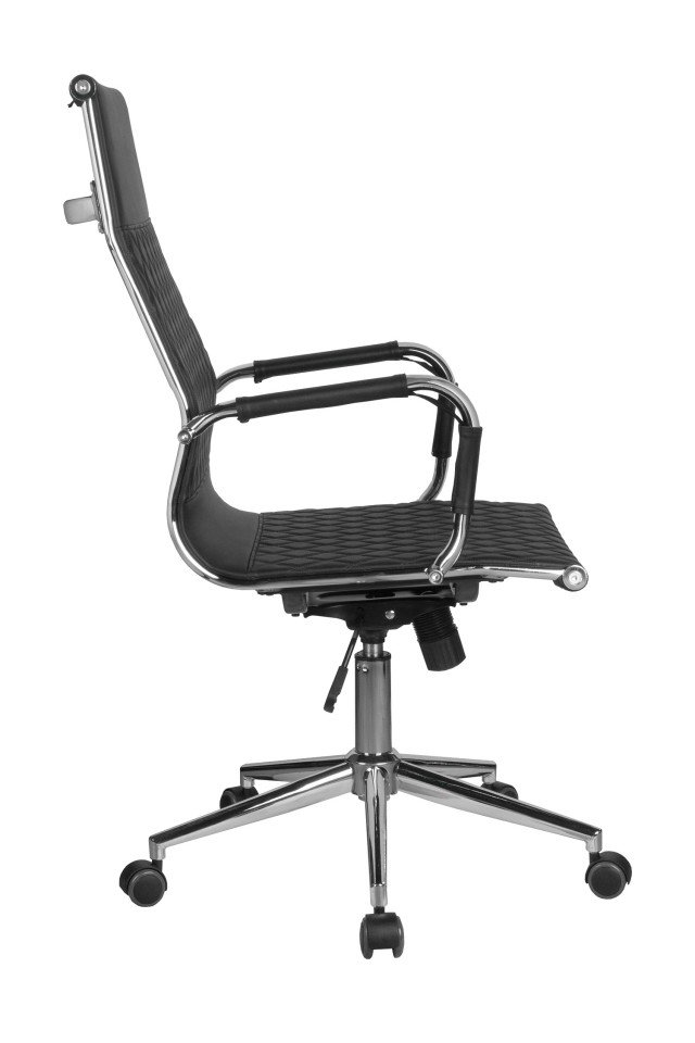 Кресло руководителя «Riva Chair 6016-1 S» - вид 11