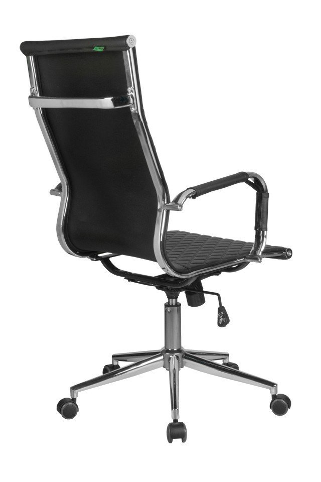 Кресло руководителя «Riva Chair 6016-1 S» - вид 12