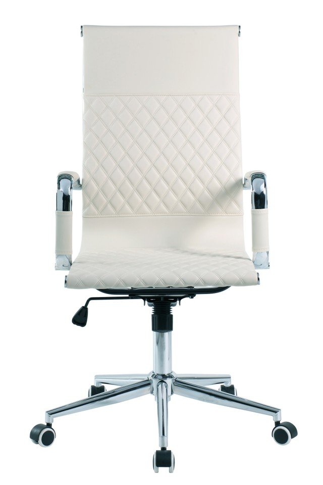 Кресло руководителя «Riva Chair 6016-1 S» - вид 2