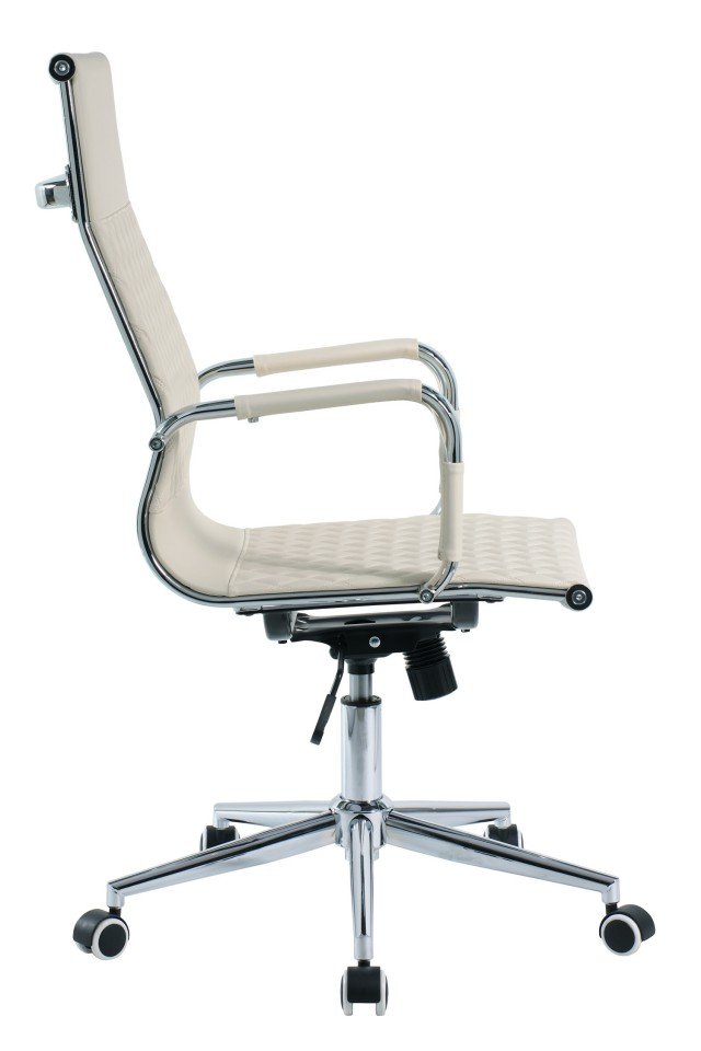 Кресло руководителя «Riva Chair 6016-1 S» - вид 3