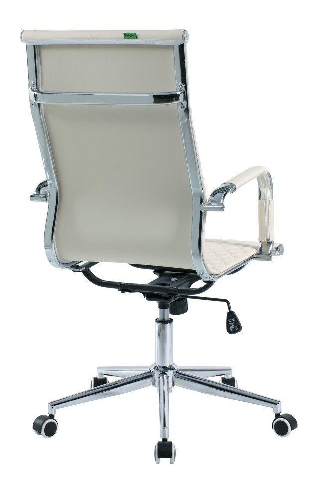 Кресло руководителя «Riva Chair 6016-1 S» - вид 4
