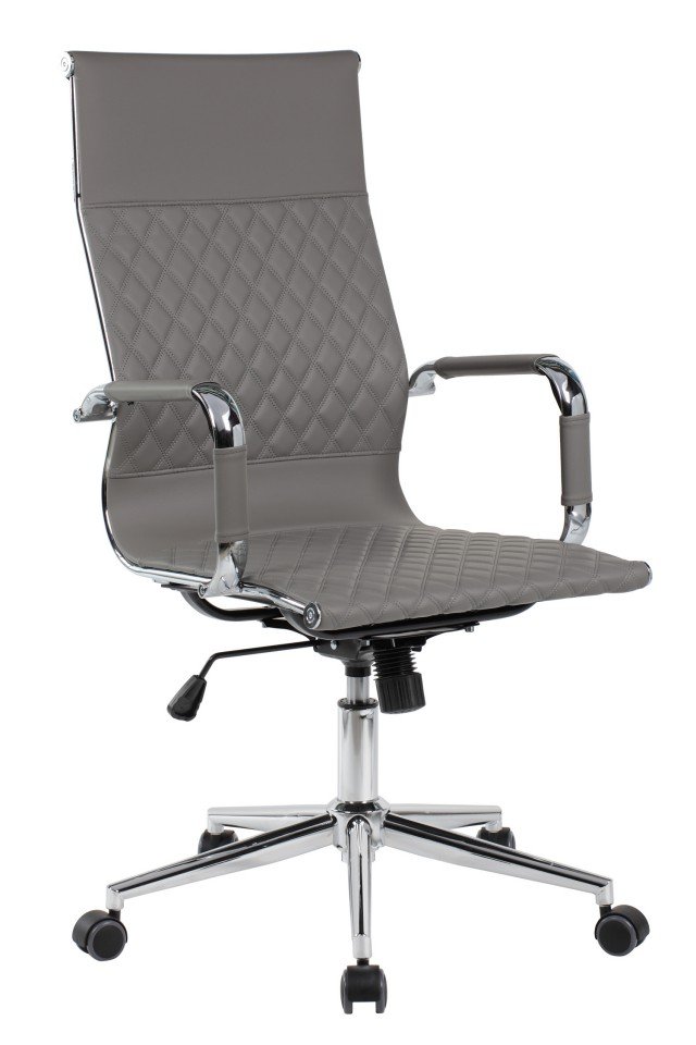 Кресло руководителя «Riva Chair 6016-1 S» - вид 5