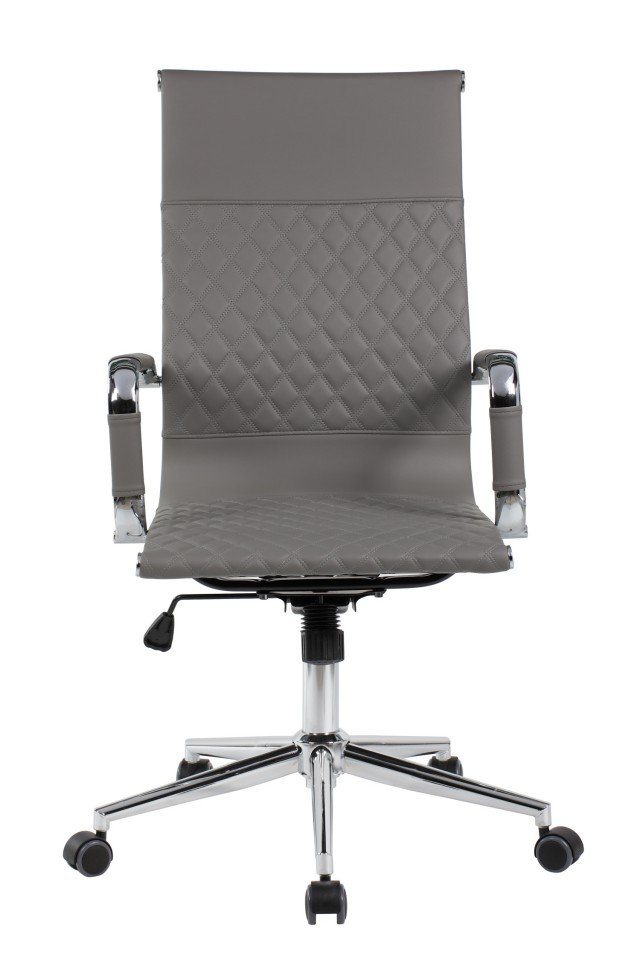 Кресло руководителя «Riva Chair 6016-1 S» - вид 6
