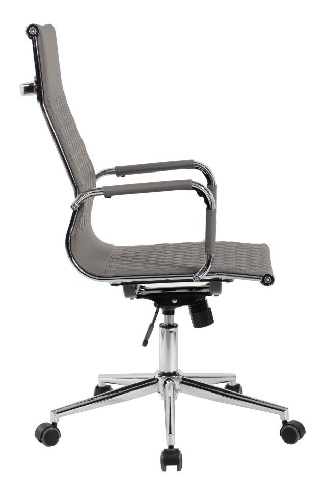 Кресло руководителя «Riva Chair 6016-1 S» - вид 7
