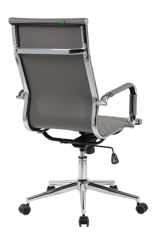 Кресло руководителя «Riva Chair 6016-1 S» - вид 8