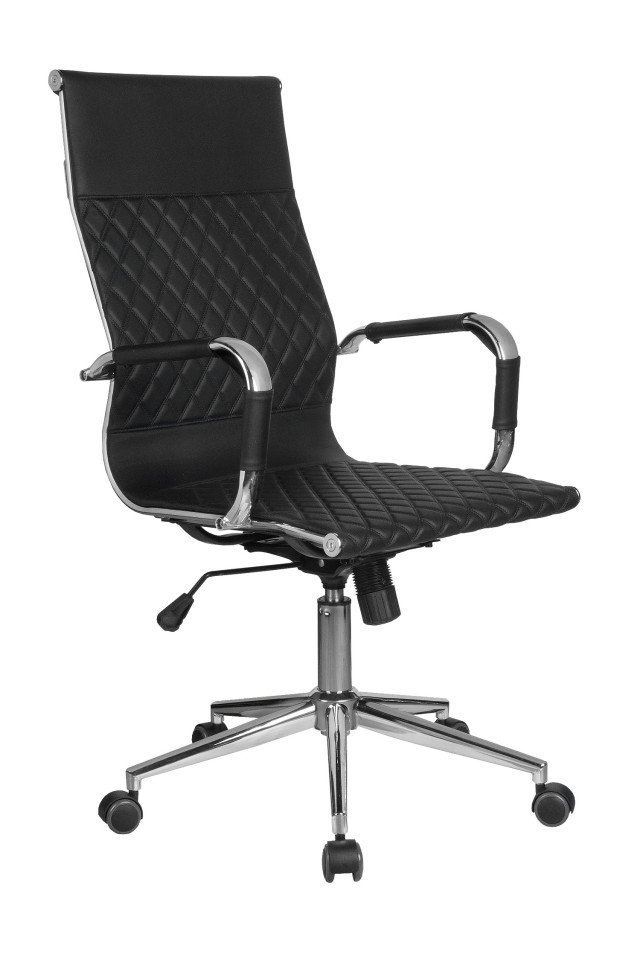 Кресло руководителя «Riva Chair 6016-1 S» - вид 9