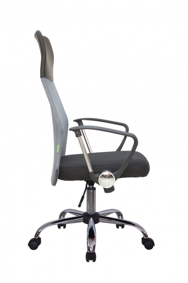 Офисное кресло «Riva Chair 8074» - вид 11