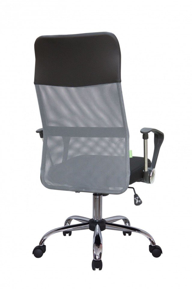Офисное кресло «Riva Chair 8074» - вид 12