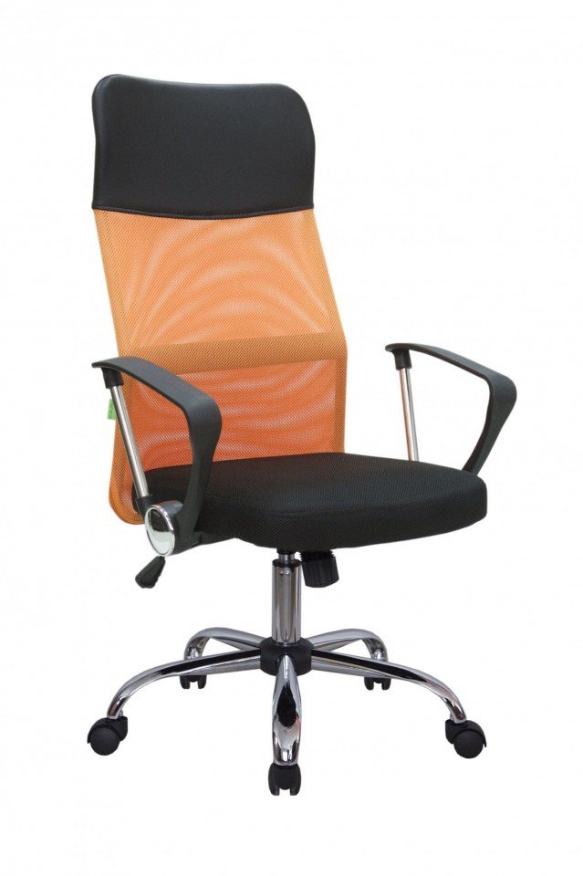 Офисное кресло «Riva Chair 8074» - вид 13