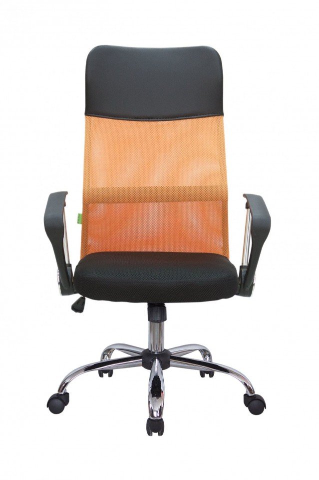 Офисное кресло «Riva Chair 8074» - вид 14