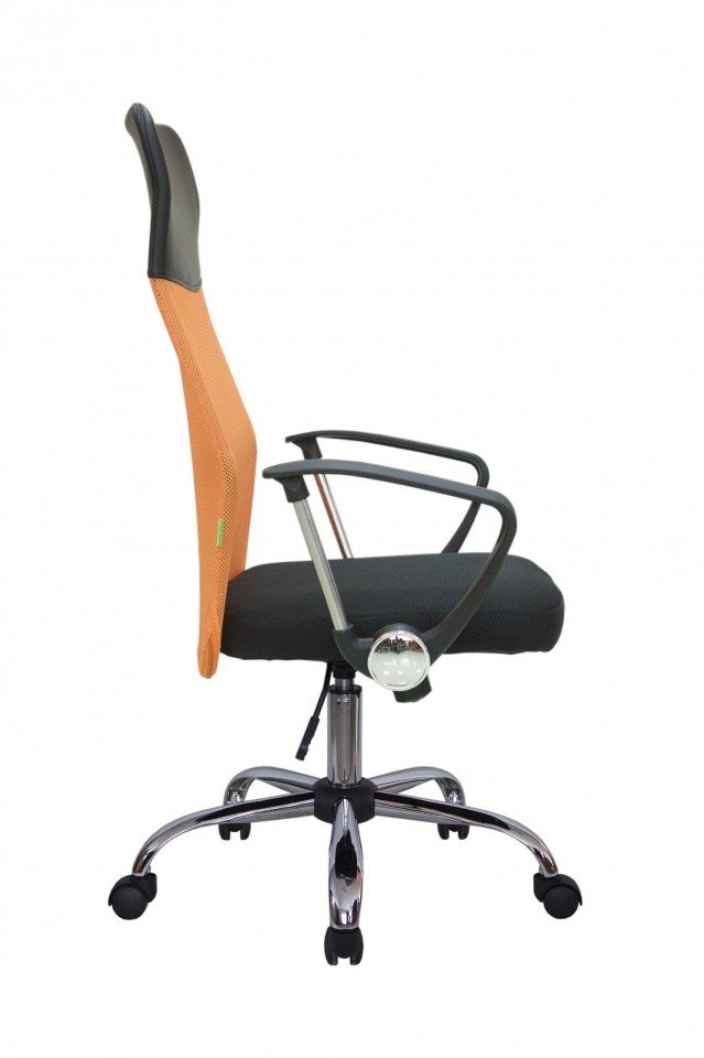 Офисное кресло «Riva Chair 8074» - вид 15
