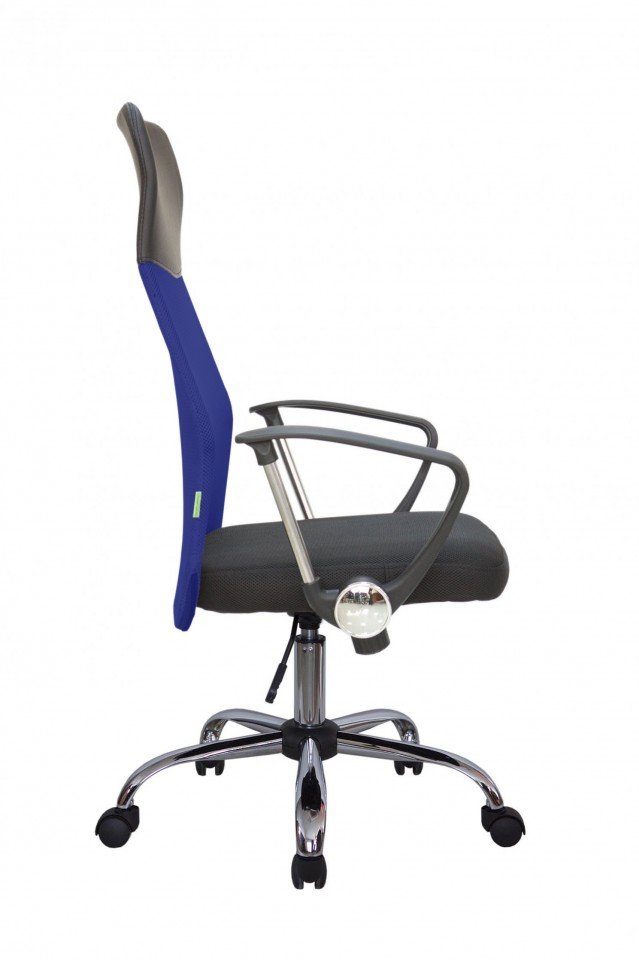 Офисное кресло «Riva Chair 8074» - вид 3