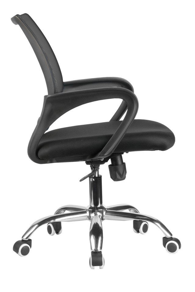Операторское кресло «Riva Chair 8085 JE» - вид 11