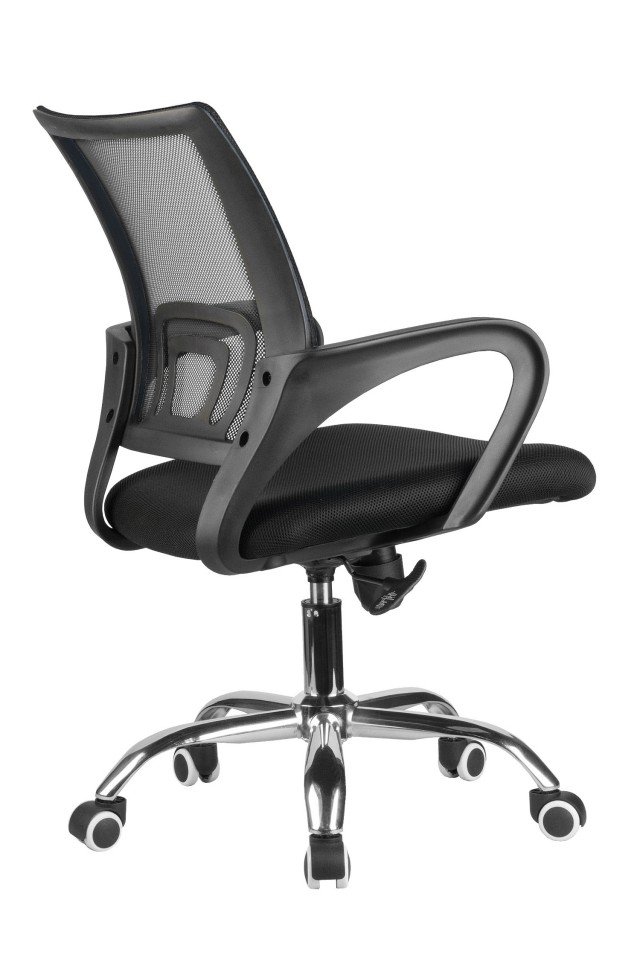 Операторское кресло «Riva Chair 8085 JE» - вид 12