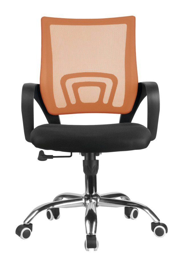 Операторское кресло «Riva Chair 8085 JE» - вид 14
