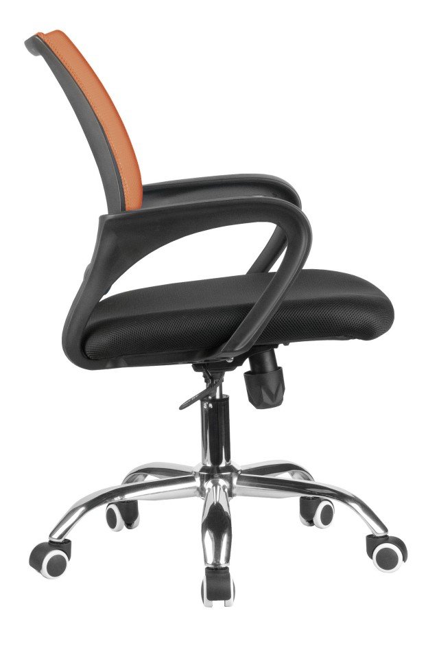 Операторское кресло «Riva Chair 8085 JE» - вид 15