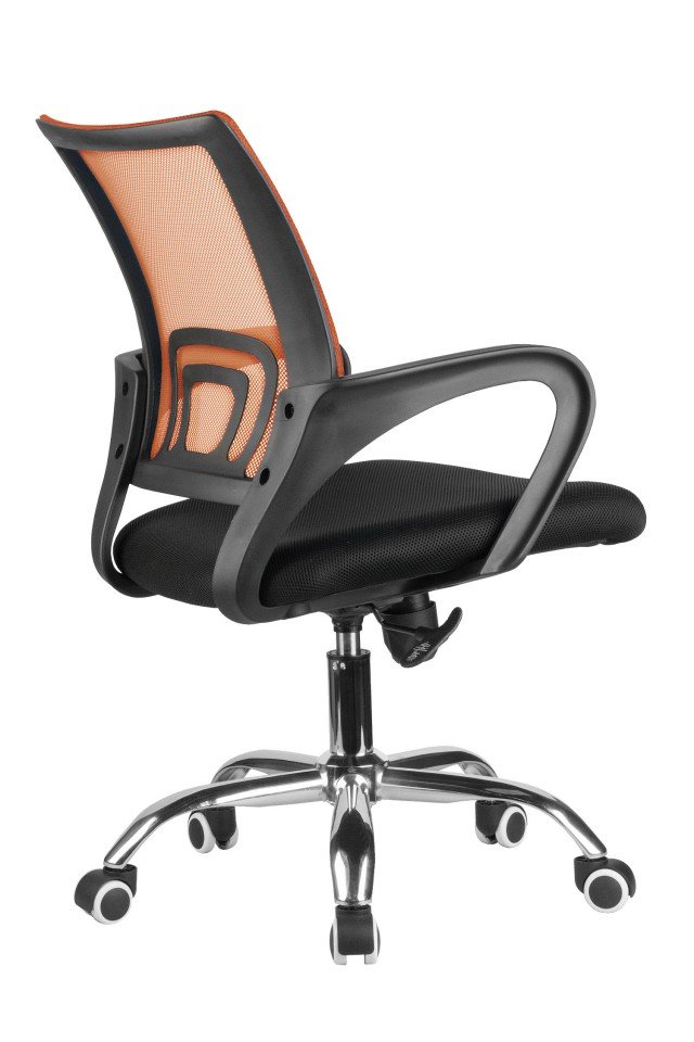 Операторское кресло «Riva Chair 8085 JE» - вид 16