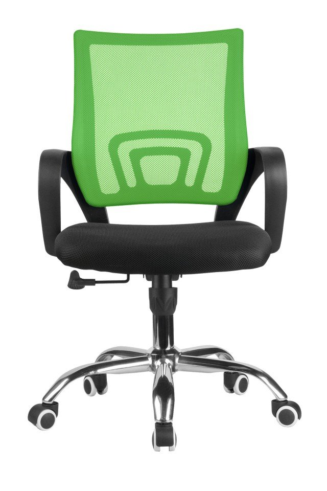 Операторское кресло «Riva Chair 8085 JE» - вид 18