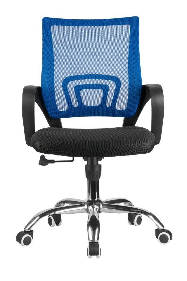 Операторское кресло «Riva Chair 8085 JE» - вид 6