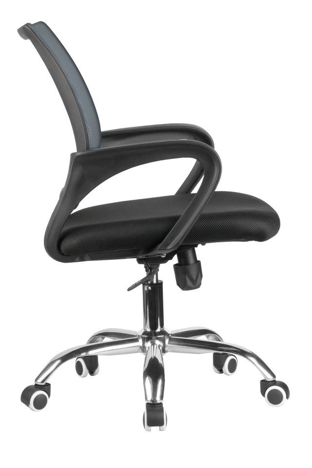 Операторское кресло «Riva Chair 8085 JE» - вид 3