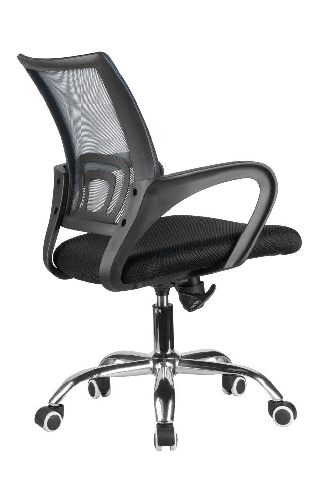 Операторское кресло «Riva Chair 8085 JE» - вид 4