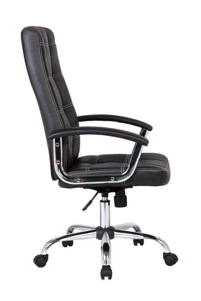 Офисное кресло «Riva Chair 9092» - вид 3