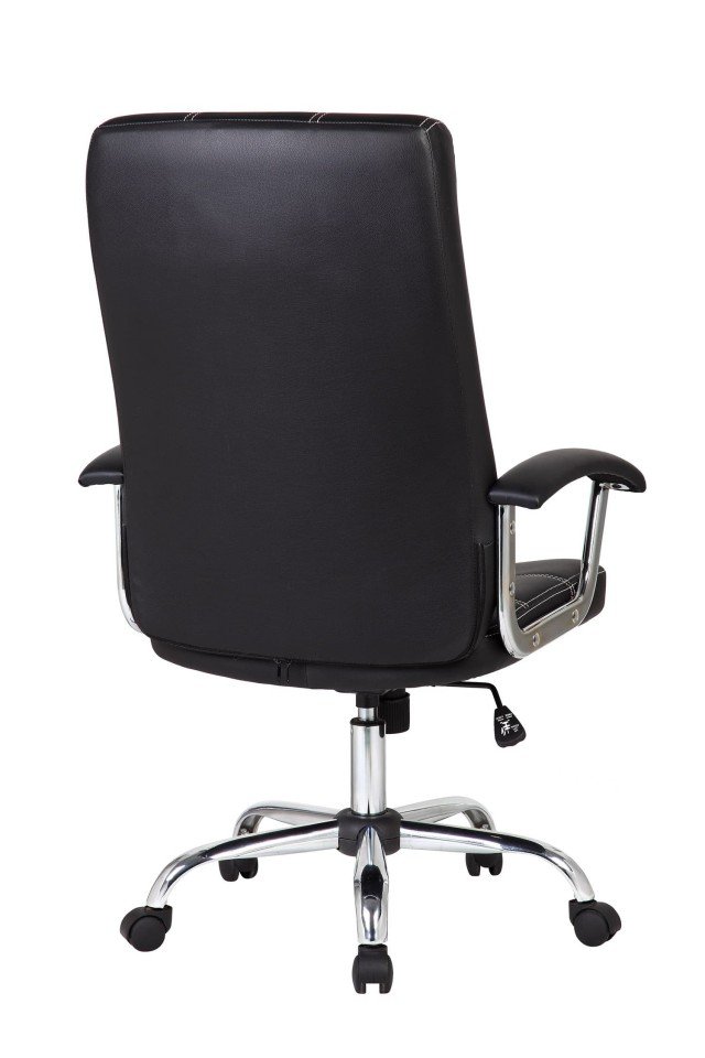 Офисное кресло «Riva Chair 9092» - вид 4
