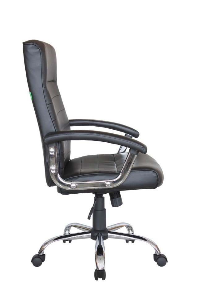 Офисное кресло «Riva Chair 9154» - вид 3