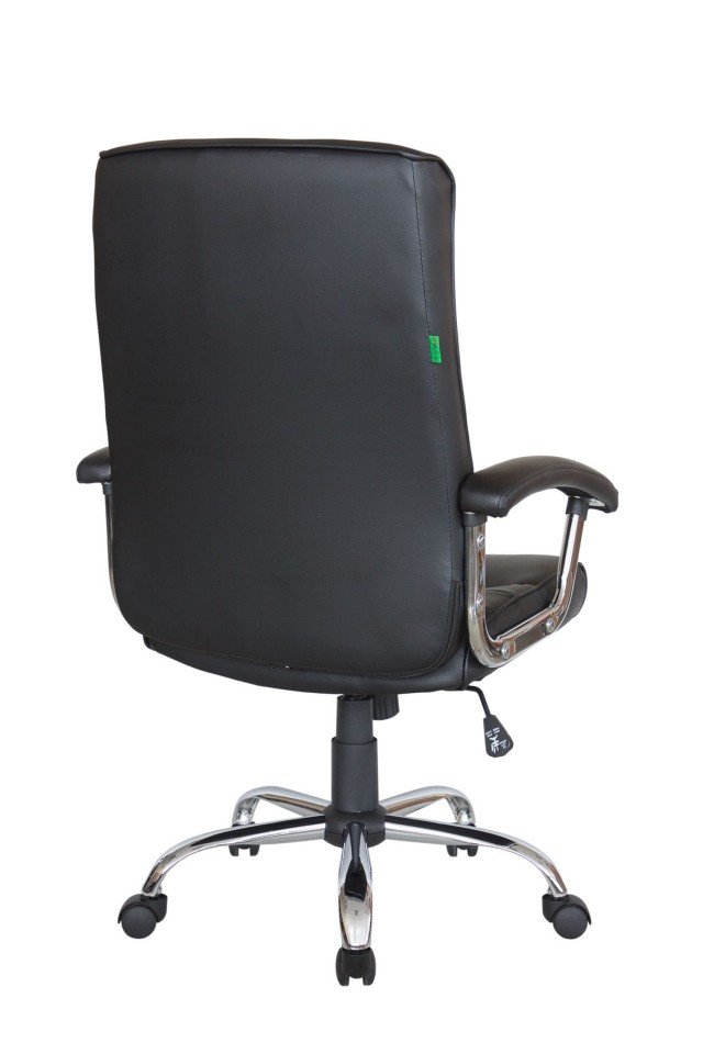 Офисное кресло «Riva Chair 9154» - вид 4