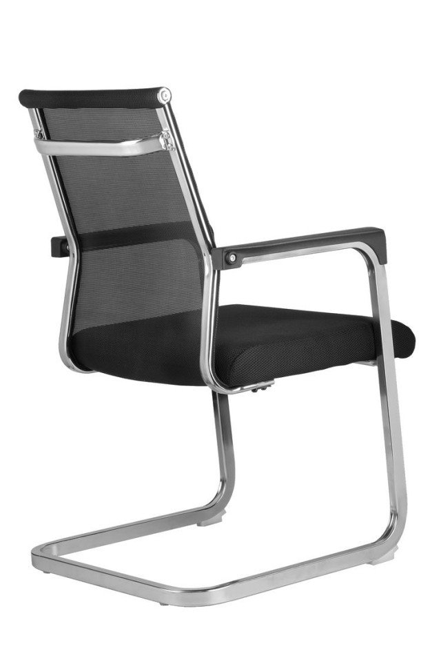 Конференц-кресло «Riva Chair 801E» - вид 4