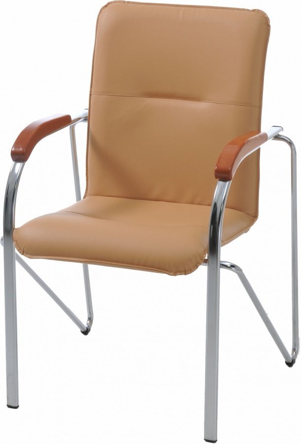 Стул «Самба» - вид 2